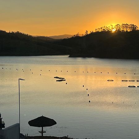 Villagio Aguas Do Jaguari Pousada Santa Isabel Kültér fotó