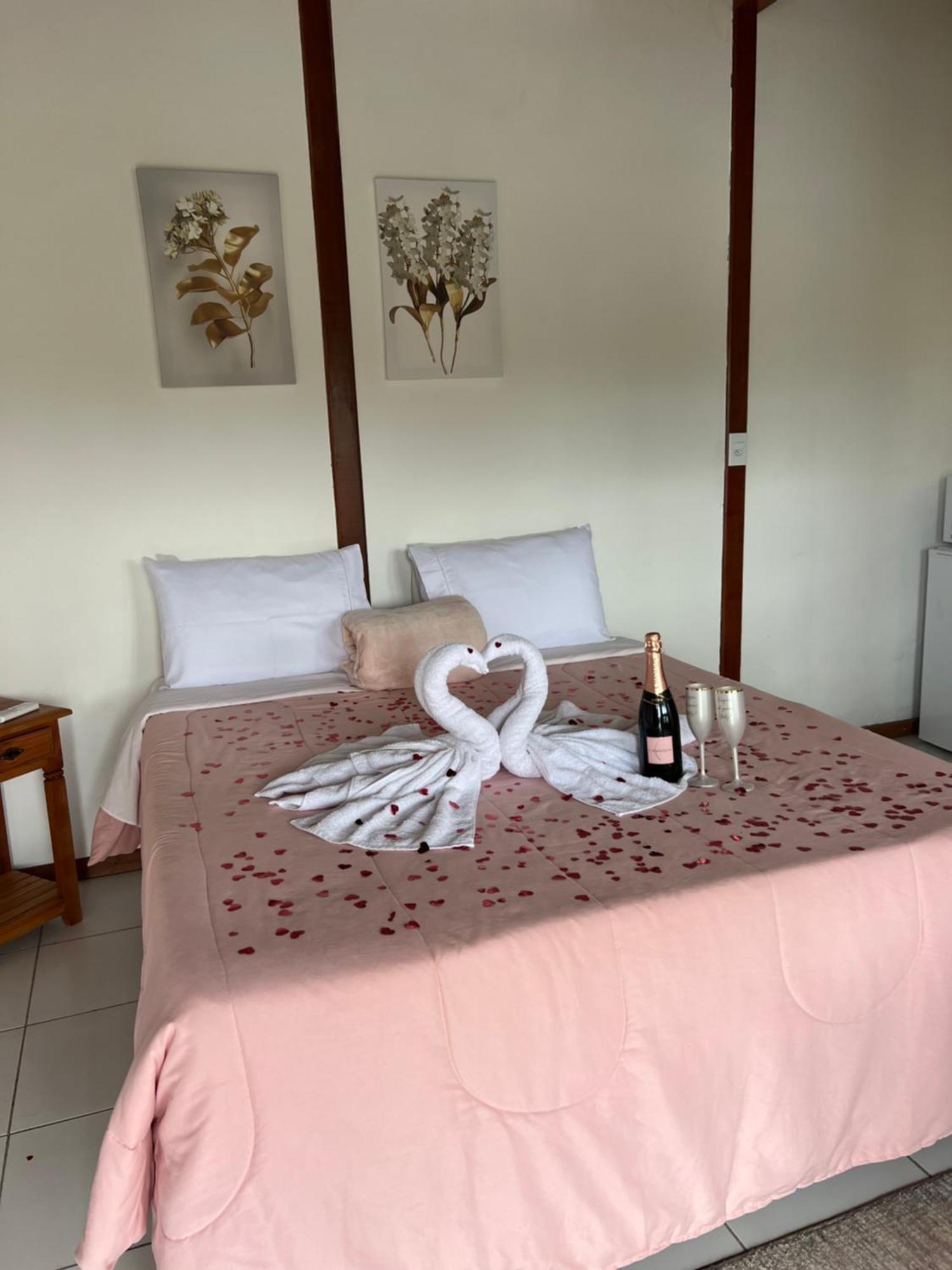 Villagio Aguas Do Jaguari Pousada Santa Isabel Kültér fotó