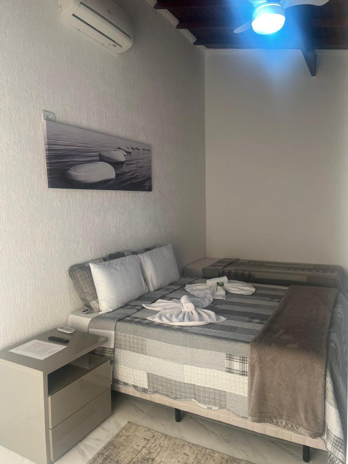 Villagio Aguas Do Jaguari Pousada Santa Isabel Kültér fotó